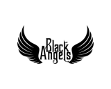 /public/logoimage/1536970082black angel_6.png